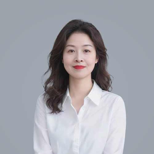 怡保情感咨询导师：落落老师