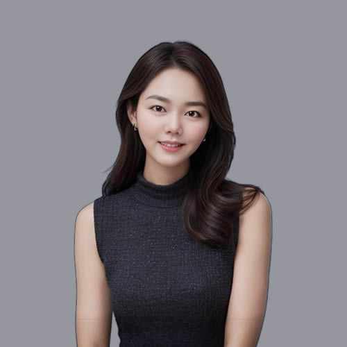 怡保情感咨询导师：曼宁老师