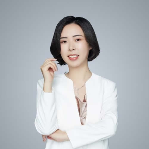怡保情感咨询导师：秋华老师