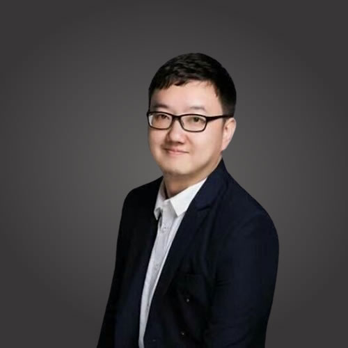 怡保情感咨询导师：雾海老师