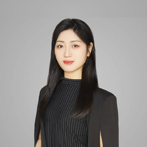 怡保情感咨询导师：心宁老师