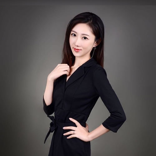 怡保情感咨询导师：夜沙老师