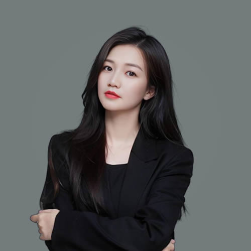 怡保情感咨询导师：以安老师