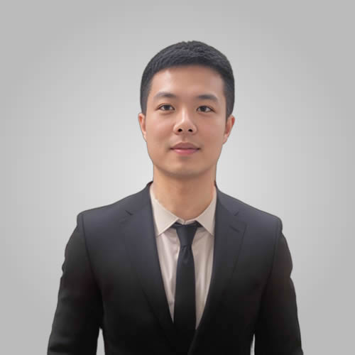 怡保情感咨询导师：归心老师